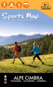 Copertina-Folgaria-Lavarone-EST